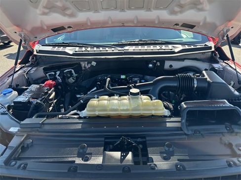 Used 2019 Ford F150 XL w/ XL Power Equipment Group image 29