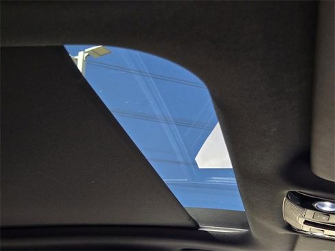 Certified 2023 Kia Sportage X-Pro Prestige image 10