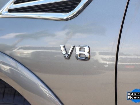 Used 2020 Nissan Armada SV w/ Driver Package image 46