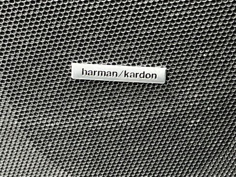 Used 2023 Subaru Forester Wilderness image 19