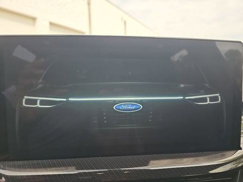 Certified 2023 Ford Escape ST-Line w/ Tech Pack #1 AWD/4WD image 20