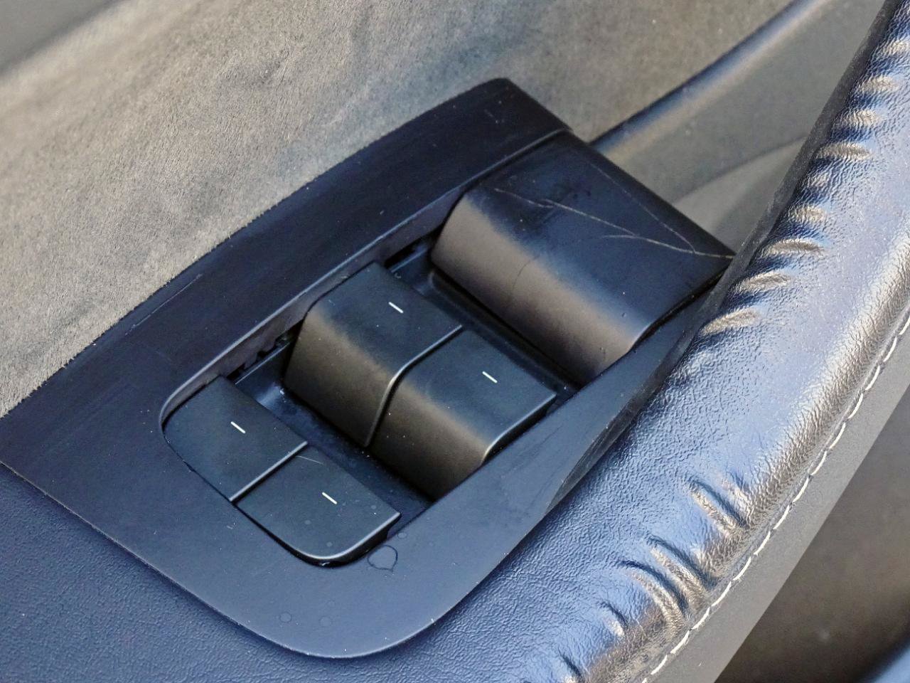 Used 2023 Tesla Model 3 Standard Range RWD image 14