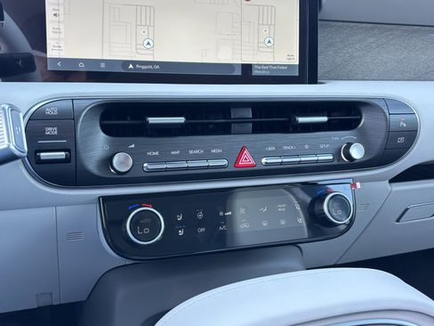 New 2026 Hyundai Palisade SEL image 25