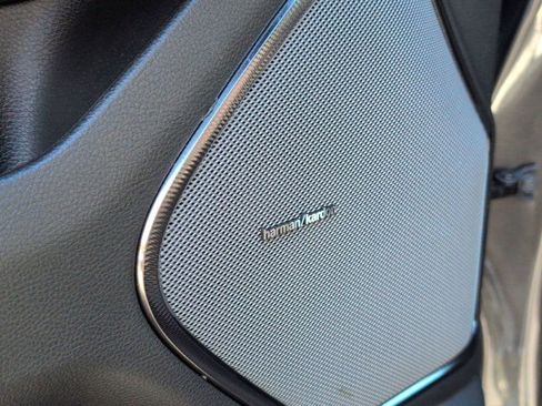 New 2026 RAM 1500 Rebel AWD/4WD image 13