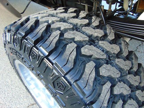 Used 2005 Ford F250 Lariat image 59