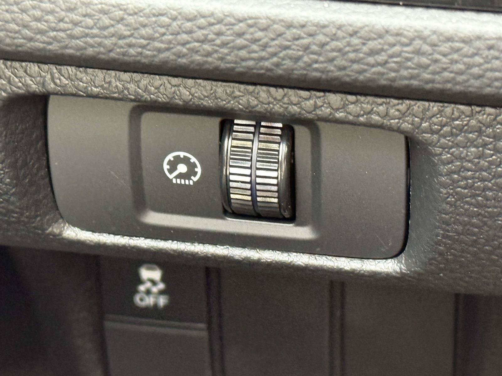 Certified 2026 Honda Civic Sport image 24
