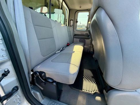 Used 2005 Ford F250 XLT image 18