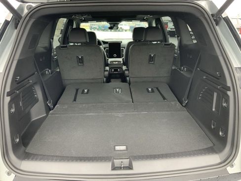 New 2026 GMC Acadia Elevation w/ Black Edition image 14