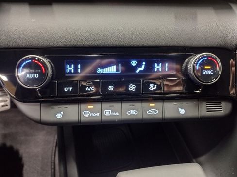 New 2026 Hyundai Elantra SEL Sport image 24