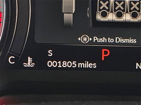 Used 2024 Acura RDX A-Spec image 19