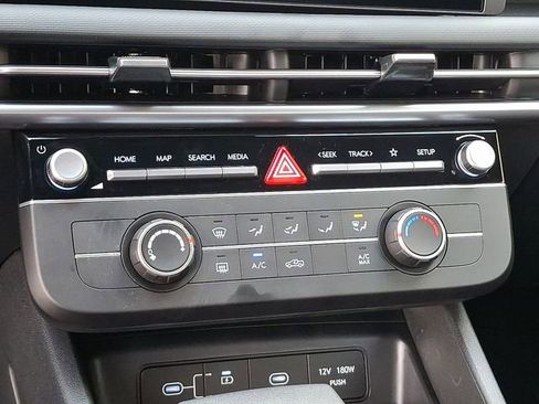 New 2026 Hyundai Santa Cruz SE AWD/4WD image 15