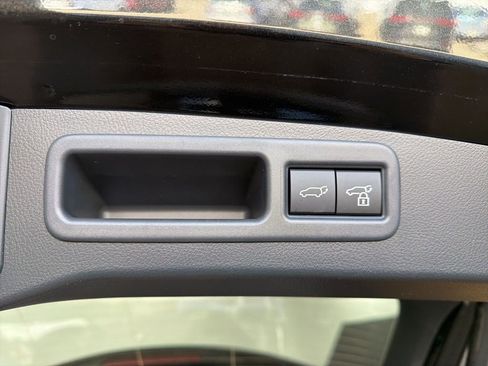 New 2026 Lexus RX 450h AWD image 28