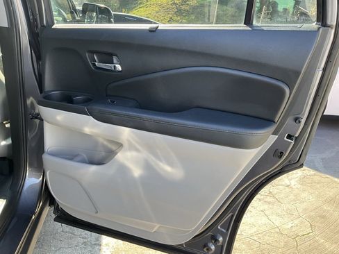 Used 2021 Honda Pilot EX-L image 64