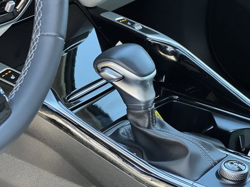 Used 2023 Kia Sorento SX image 20