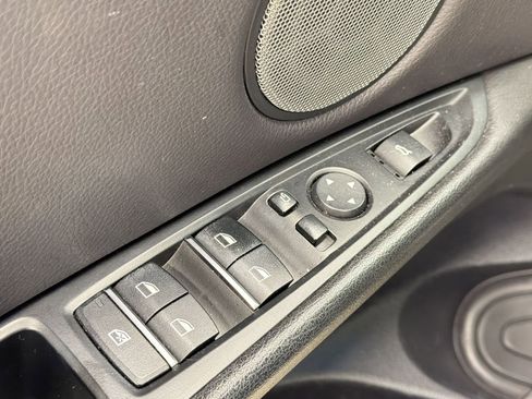 Used 2018 BMW X5 xDrive35i AWD/4WD image 19