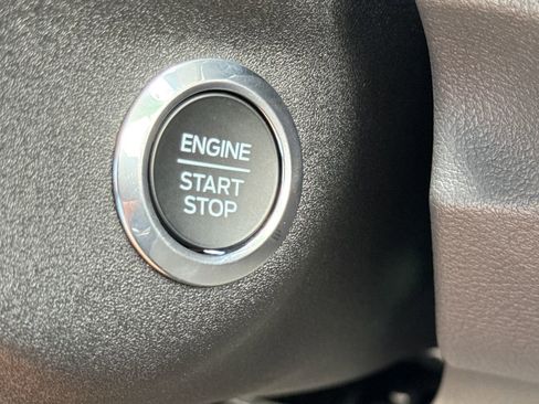 New 2026 Ford Transit 250 148 Medium Roof w/ Load Area Protection Package image 23