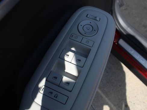 New 2026 Hyundai Santa Fe Calligraphy AWD/4WD image 9