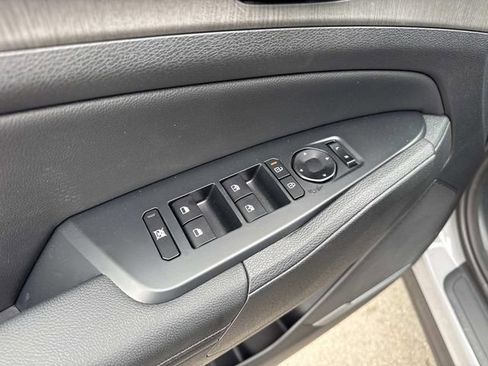 New 2026 Kia Sportage X-Line AWD/4WD image 12