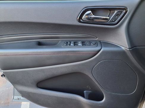 Used 2024 Dodge Durango R/T image 22