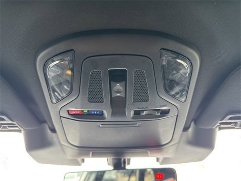 Used 2023 Subaru Outback Wilderness image 16