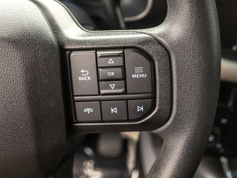 Used 2022 Ford F150 XL w/ Equipment Group 101A High AWD/4WD image 22
