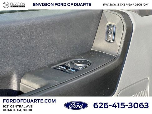 New 2024 Ford F250 XL w/ 360-Degree Camera Package image 13