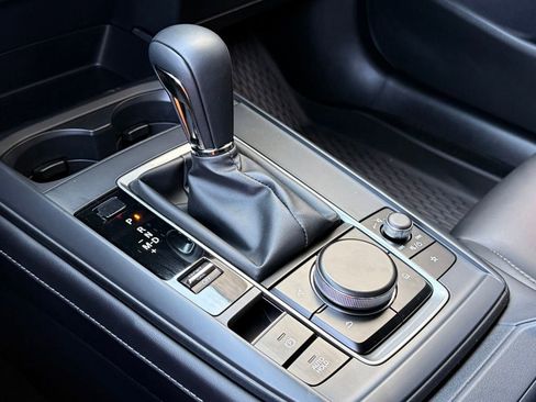 New 2026 MAZDA CX-30 AWD 2.5 S w/ Select Sport Pkg image 18