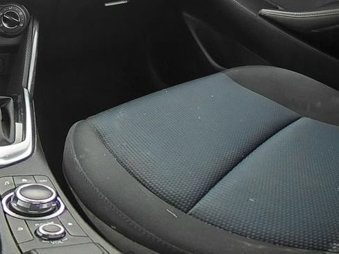 Used 2016 Scion iA FWD image 22