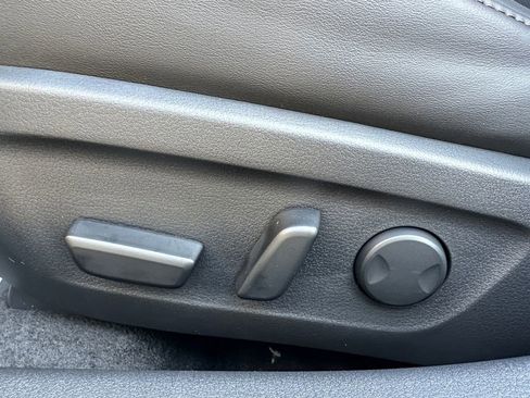 New 2026 MAZDA MAZDA3 2.5 S Hatchback w/ Premium Pkg image 10