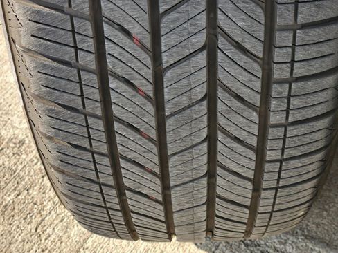 Used 2023 Lexus RX 350 Premium Plus w/ Accessory Package (K3) image 11