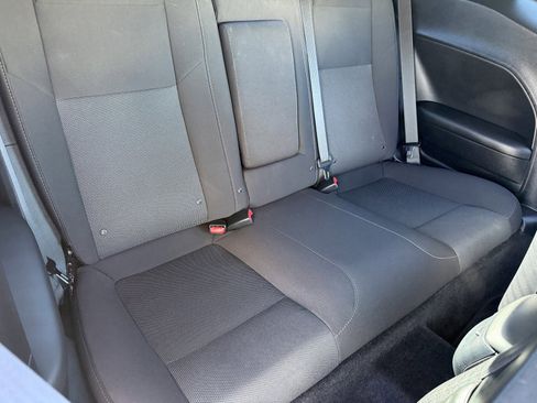 Used 2016 Dodge Challenger R/T Scat Pack image 13