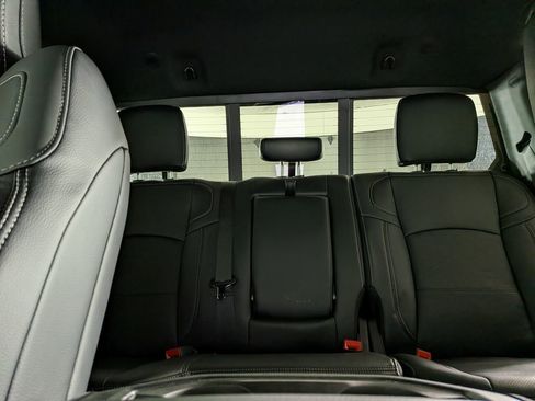 New 2026 RAM 2500 Power Wagon image 25