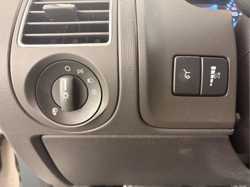 Used 2019 Ford Flex Limited w/ Equipment Group 303A AWD/4WD image 32
