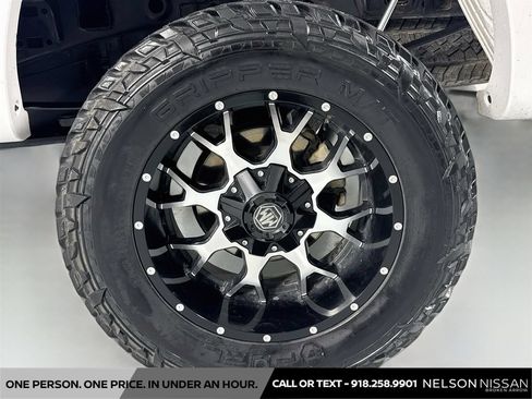 Used 2023 Ford F150 XLT w/ Equipment Group 301A Mid AWD/4WD image 29
