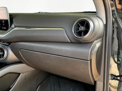 Used 2024 Chevrolet Blazer LT w/ Driver Confidence Package image 26