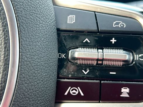 Used 2024 Kia Sorento S AWD/4WD image 17