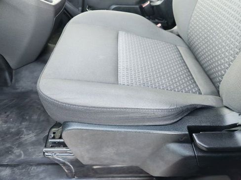 Used 2024 Ford Transit 350 XLT image 24