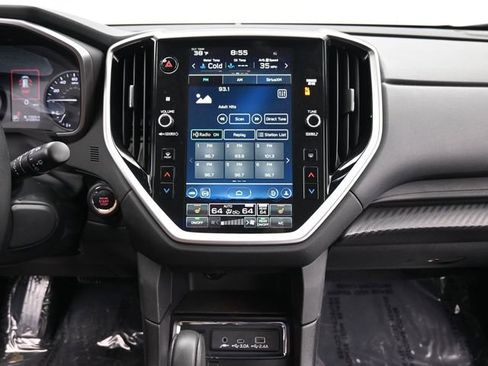 Used 2025 Subaru Ascent Premium image 19