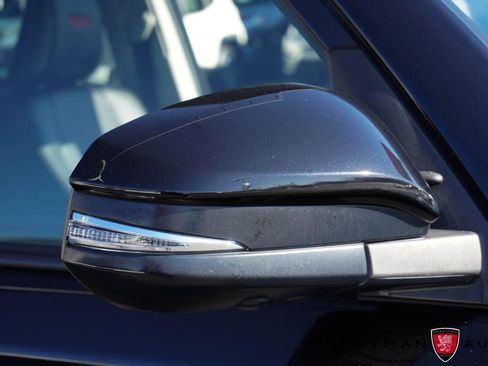 Used 2023 Toyota 4Runner TRD Pro image 14