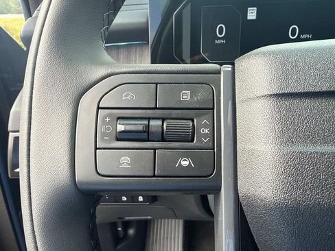 New 2027 Kia Telluride X-Line SX Prestige AWD/4WD image 24