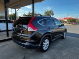 Used 2013 Honda CR-V EX image 5