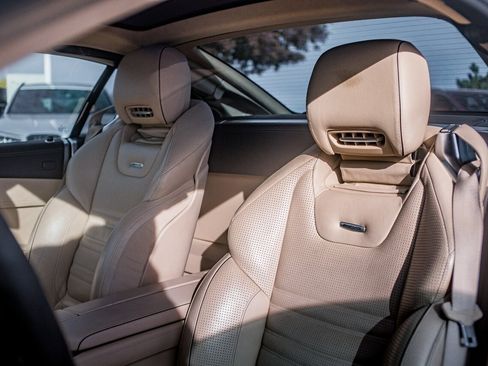 Used 2013 Mercedes-Benz SL 63 AMG image 13