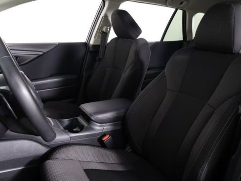 Used 2023 Subaru Outback Premium image 28