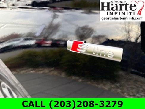 Used 2024 Audi Q5 2.0T Premium Plus image 36