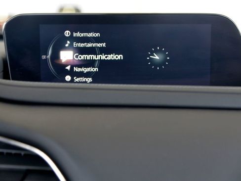 Used 2023 MAZDA CX-30 AWD 2.5 S w/ Preferred Package image 19