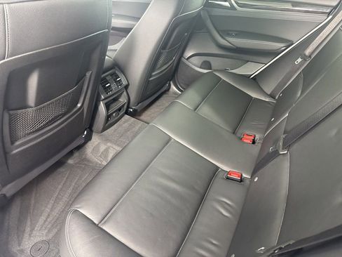 Used 2017 BMW X3 xDrive28i AWD/4WD image 20