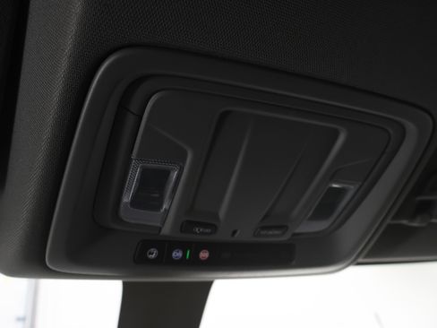 Used 2023 GMC Sierra 2500 SLE w/ SLE Convenience Package image 49