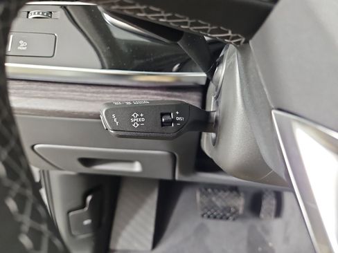 New 2026 Audi Q7 3.0T Premium Plus AWD/4WD image 29