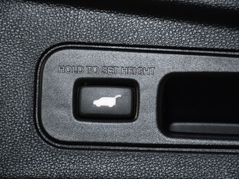Certified 2025 Acura MDX A-Spec AWD/4WD image 51