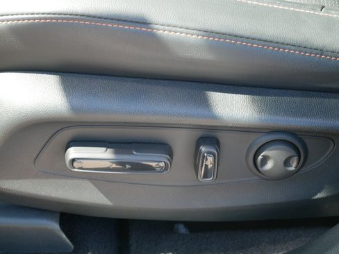 Used 2024 Honda CR-V Sport-L image 20